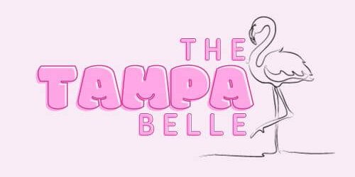 thetampabellelogo